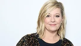 « Je tombe des nues » : des proches de Flavie Flament prennent la défense de Patrick Bruel, suite à la plainte de l’animatrice, l’un d’eux se dit prêt à « témoigner devant la justice »