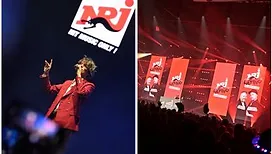 Le NRJ Music Tour revient à Liège Expo le 24 juin : Pierre de Maere, Marine et Marguerite de la Star Ac’, Hoshi et bien d’autres sont attendus !
