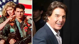 Tom Cruise, défenseur d’un cinéma condamné ?