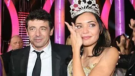« Je l’ai vu, je n’ai aucun doute » : Valérie Bègue témoigne contre Patrick Bruel, visé par une plainte pour viol par Flavie Flament