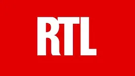 « Je suis partagé entre tristesse et gratitude » : l’animateur de RTL annonce son départ