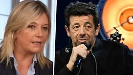 « J’ai ce sentiment d’être un objet » : « sidérée » par la défense des avocats de Patrick Bruel, Flavie Flament dévoile les détails du viol qu’elle aurait subi (vidéo)