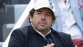 Viol, gestes déplacés… au moins dix plaintes contre Patrick Bruel étudiées par le parquet de Nanterre : plusieurs enquêtes sont en cours