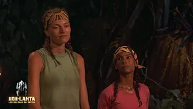« Koh-Lanta » : attendez-vous à du spectacle ce mardi soir sur TF1 !