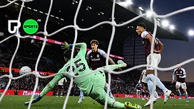 Play Sports vise le long terme avec la Premier League : « Un produit qui plaît et attire »