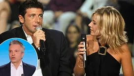 « Il n’y a pas eu de viol » : l’avocat de Patrick Bruel conteste les dires de Flavie Flament, évoquant des « accusations infamantes » (vidéo)