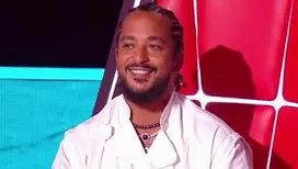 Slimane s’apprête à faire son grand retour sur TF1, huit mois après sa condamnation