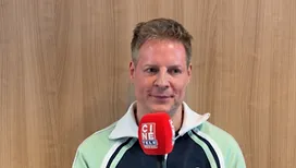 « Il m’a sauvé la vie » : Matthieu Delormeau se confie sur sa relation avec Cyril Hanouna et dément les rumeurs (vidéo)