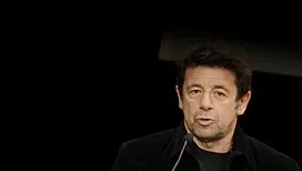 « Compte tenu du contexte actuel » : des concerts de Patrick Bruel annulés
