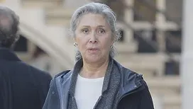 Décès de Sophie Garel : la date et le lieu de ses obsèques dévoilés