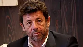 « J’étais une proie, un objet à posséder » : une actrice de « Plus belle la vie » affirme avoir été agressée par Patrick Bruel