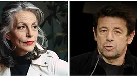 « Qu’il aille se faire soigner ! » : la chanteuse belge Lio réagit à l’affaire Patrick Bruel, accusé de viols