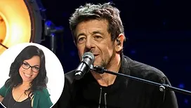 ÉDITO | Cacher la voix