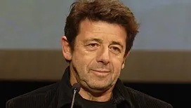 « Interdiction de me laisser avec lui » : une ancienne coach de « The Voice Belgique » évoque sa rencontre avec Patrick Bruel, « ça en disait déjà long… »