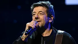 « Il faut que l’artiste puisse faire un pas de côté » : le concert de Patrick Bruel à Forest National va-t-il être annulé ? Le Bourgmestre de la commune réagit !