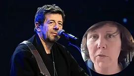 « Ma première enquête a duré sept ans » : Marine Turchi, journaliste pour Mediapart, fait le point sur l’affaire Patrick Bruel (vidéo)