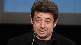 « Et le respect du public ? » : les responsables du théâtre où joue Patrick Bruel chaque soir doivent-ils annuler la pièce face à la polémique ? Ils réagissent !