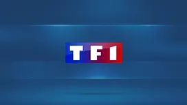 Les téléspectateurs de TF1 en colère, après une séquence non diffusée et pourtant très attendue : la chaîne réagit !