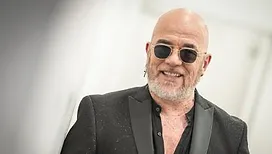 Pascal Obispo touché par des soucis de santé : « Je ne peux pas faire de tournée »