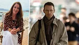 Mickaëlle, la sœur de Samuel Paty, se confie à Ciné-Télé-Revue à l’occasion de la sortie du film « L’abandon »