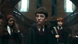 Un nouveau teaser de la série « Harry Potter » dévoilé : quand seront diffusés les épisodes sur HBO Max ? (vidéo)