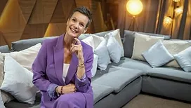 « Ma mère, ton père » : une nouvelle saison en préparation, après le succès de la dernière ? RTL tvi annonce une grande nouvelle !