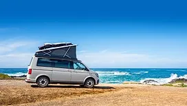 Tendance « Van life » : pour qui, pourquoi ?