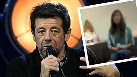 « Je ne pouvais plus rien maîtriser » : une nouvelle plaignante affirme avoir « été violée par Patrick Bruel » et témoigne dans « Sept à huit »