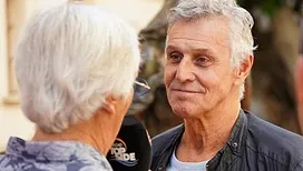 « Demain nous appartient », « Camping Paradis », « Une femme d’honneur » : visage connu des séries télévisées françaises, l’acteur Pierre Deny est décédé