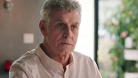 « Je vois mes obsèques à la télévision… on pense à sa propre personne » : quand Pierre Deny revenait sur la mort de son personnage Renaud Dumaze dans « Demain nous appartient » (vidéo)