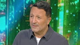 « Ma mère ne sait pas qu’il est parti » : Arthur annonce le décès de son papa