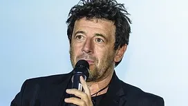 Coup dur pour Patrick Bruel : sa présence à un festival reportée sine die suite aux accusations de violences sexuelles