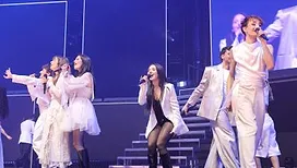 « Star Academy » : encore un coup dur pour le public de la tournée ! La production s’explique