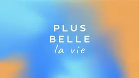 Surprise : deux acteurs de « Plus belle la vie » se sont mariés ce week-end, aux côtés de leurs deux enfants ! (photos)