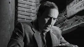 « Spider-Noir » (Prime Video) : nous avons vu la première vraie série de Nicolas Cage, où il joue une version « années 30 » du super-héros à la toile… on vous donne notre avis !