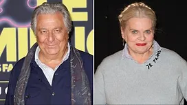 Vous rêvez de jouer avec Christian Clavier et Isabelle Nanty ? Un casting pour figurer dans un film tourné à Waterloo est ouvert !