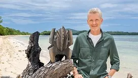 Bouleversement dans les grilles de TF1 : il faudra s’armer de patience avant de découvrir la finale de « Koh-Lanta » !