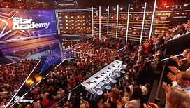 « J’en ai très envie » : une professeure emblématique de la « Star Academy » veut revenir au château, elle lance un appel à la production