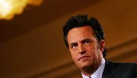 Mort de Matthew Perry : son assistant personnel condamné à trois ans de prison