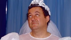 Autant détesté qu’adoré de son vivant, Coluche pourrait-il exister aujourd’hui ?