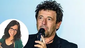 ÉDITO | Intouchable