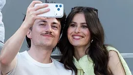 Jeanne et Léo de la « Star Academy » viennent-ils d’emménager ensemble à Paris ? (photo)