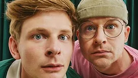 La grande annonce de GuiHome et Nicolas Lacroix qui va plaire aux fans des humoristes