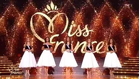 La société Miss France prend une décision radicale après plusieurs polémiques : « Dans une volonté de rester fidèle à notre identité… »
