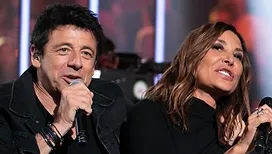 « Il n’y a pas de fumée sans feu » : Zazie évoque les témoignages qui accusent Patrick Bruel, « il doit forcément y avoir quelque chose »