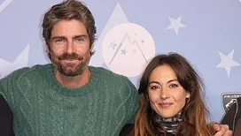 Tom Leeb et Constance Labbé s’apprêtent à accueillir leur premier enfant : pour quand est prévue la naissance ?