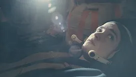 « Star City » (Apple TV) : nous avons vu la série dérivée de « For All Mankind », centrée sur la conquête spatiale côté soviétique… voici notre avis !