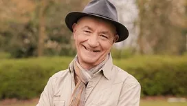 « Beau Vélo de RAVeL » : un autre animateur de la RTBF rejoint Adrien Joveneau à la tête de l’émission estivale