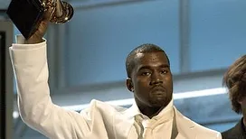 Polémique autour des concerts de Kanye West : le rappeur américain va pouvoir se produire aux Pays-Bas