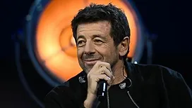 Affaire Patrick Bruel : malgré les multiples annulations de concerts, le chanteur reste « combatif » et décidé à « se battre pour prouver son innocence »